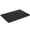 Купить 14" ноутбук asus vivobook go 14 e1404fa-eb158w черный