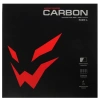Купить коврик ardor gaming carbon (l) черный