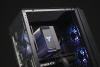 Купить intel core i3 12100f, rtx 3050, ddr4 16gb, ssd 480gb