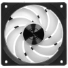 Купить комплект вентиляторов lian li uni fan cl wireless [g99.12cl1w3b.r0]