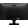 Купить 23.8" монитор benq bl2490 черный