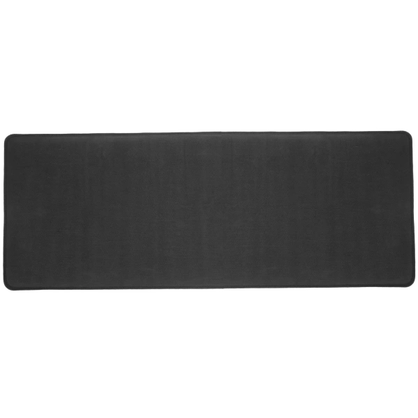 Купить коврик zdk fort v1  разноцветный