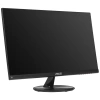 Купить 23.8" монитор asus vp249qgr черный