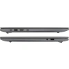 Купить 16" ноутбук honor magicbook x 16 plus серый