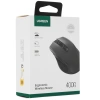 Купить мышь беспроводная ugreen mu006 [15063] черный