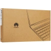 Купить 16" ноутбук huawei matebook 16s crefg-x серый