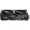 Купить видеокарта asus geforce rtx 5060 dual oc edition [dual-rtx5060-o8g]