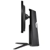 Купить 23.8" монитор lg ultragear 24gs65f-b черный