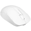 Купить мышь беспроводная a4tech fstyler fg15cs air2 [2027405] белый