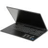 Купить 16" ноутбук asus tuf gaming fx608jm-rv048 серый