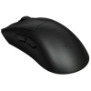 Купить мышь беспроводная/проводная razer deathadder v3 hyperspeed [rz01-05140100-r3g1] черный
