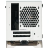 Купить корпус inwin a1 plus [iw-a1plus-white] белый