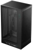 Купить корпус deepcool ch270 digital [ch270 digital] черный