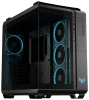 Купить корпус asus tuf gaming gt502 argb black [90dc0090-b19020] черный