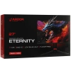 Купить 27" монитор ardor gaming eternity af27h2 черный