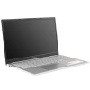 Купить 15.6" ноутбук asus vivobook pro m6500xu-ma082 серебристый