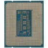 Купить процессор intel core i7-14700k box