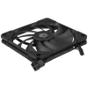 Купить вентилятор id-cooling tf series [tf-12015-k]