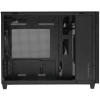 Купить корпус asus prime ap201 [90dc00g0-b39010] черный