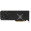 Купить видеокарта powercolor amd radeon rx 9070 xt reaper [rx9070xt 16g-a]
