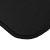 Купить коврик dexp gm-s black speed (s) черный