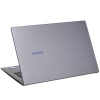 Купить 14" ноутбук honor magicbook 14 nmh-wdq9hn серый