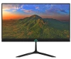 Купить 23.8" монитор бештау m24fhd черный