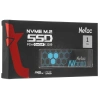 Купить 1000 гб m.2 nvme накопитель netac nv3000 [nt01nv3000-1t0-e4x]
