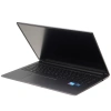 Купить 16" ноутбук honor magicbook x 16 2024 pro born-g5851a серый