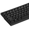 Купить клавиатура проводная genius slimstar 100