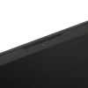 Купить 15.6" ноутбук msi bravo 15 c7vf-039xru черный