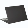 Купить 16" ноутбук asus vivobook 16x m3604ya-mb121 черный