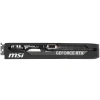 Купить видеокарта msi geforce rtx 5070 ti shadow 3x oc [rtx 5070 ti 16g shadow 3x oc]
