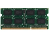 Купить оперативная память sodimm apacer [dv.08g2k.kam] 8 гб