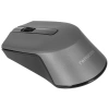 Купить мышь беспроводная гарнизон gmw-475  серый
