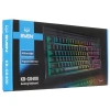 Купить клавиатура проводная sven kb-g8400 [sv-021504]