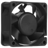 Купить вентилятор rexant rx 6025ms 12vdc [72-5062]