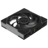 Купить комплект вентиляторов lian li uni fan tl wireless 120-3 black [g99.12tl1w3b.r0]