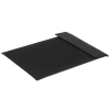 Купить 14" ноутбук asus zenbook 14 um3402ya-kp602 черный