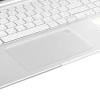 Купить 15.6" ноутбук asus vivobook 15x oled k3504va-ma469 серебристый