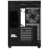 Купить корпус thermaltake view 380 tg argb black [ca-1z2-00m1wn-00] черный