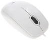 Купить мышь проводная logitech b100 [910-003360] белый