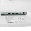 Купить 27" монитор msi mag 274pfw белый