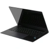 Купить 14.2" ноутбук huawei matebook x pro mrgf-x серый