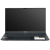 Купить 15.6" ноутбук asus zenbook 15 um3504da-bn307 синий