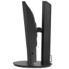Купить 23.8" монитор acer cb242ye3bmirzx черный