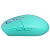 Купить мышь беспроводная logitech g304 [910-006382] зеленый