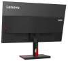 Купить 23.8" монитор lenovo thinkvision s24i-30 серый