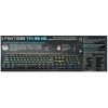 Купить клавиатура проводная panteon t14 rs hs