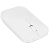 Купить мышь беспроводная dexp wm-1401wh  белый